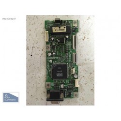 6870T581A10 , LB500K(AU-NEW) , LG LCD MONITOR MAIN BOARD 6870T581A10 , LB500K(AU-NEW) , LG LCD MONITOR MAIN BOARD